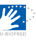 logo header