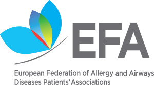 001 Logo EFA
