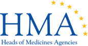 Logo HMA