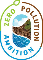 3. Zero Pollution Action Plan