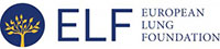 ELF logo full