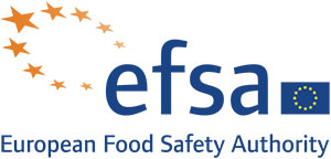 21 efsa logo