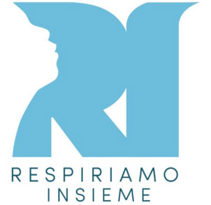 37 respiriamo