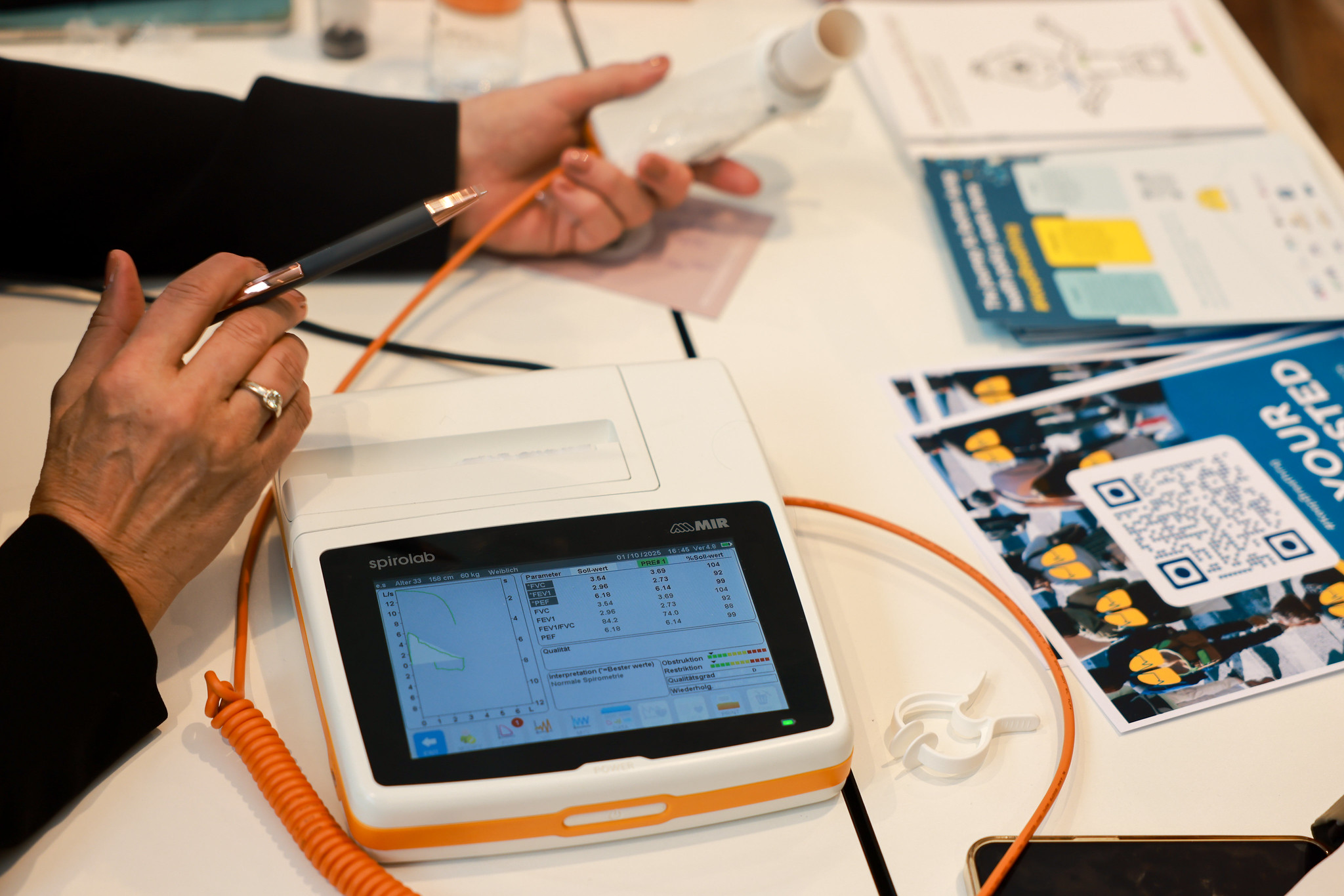 54825144216 442417e585 k