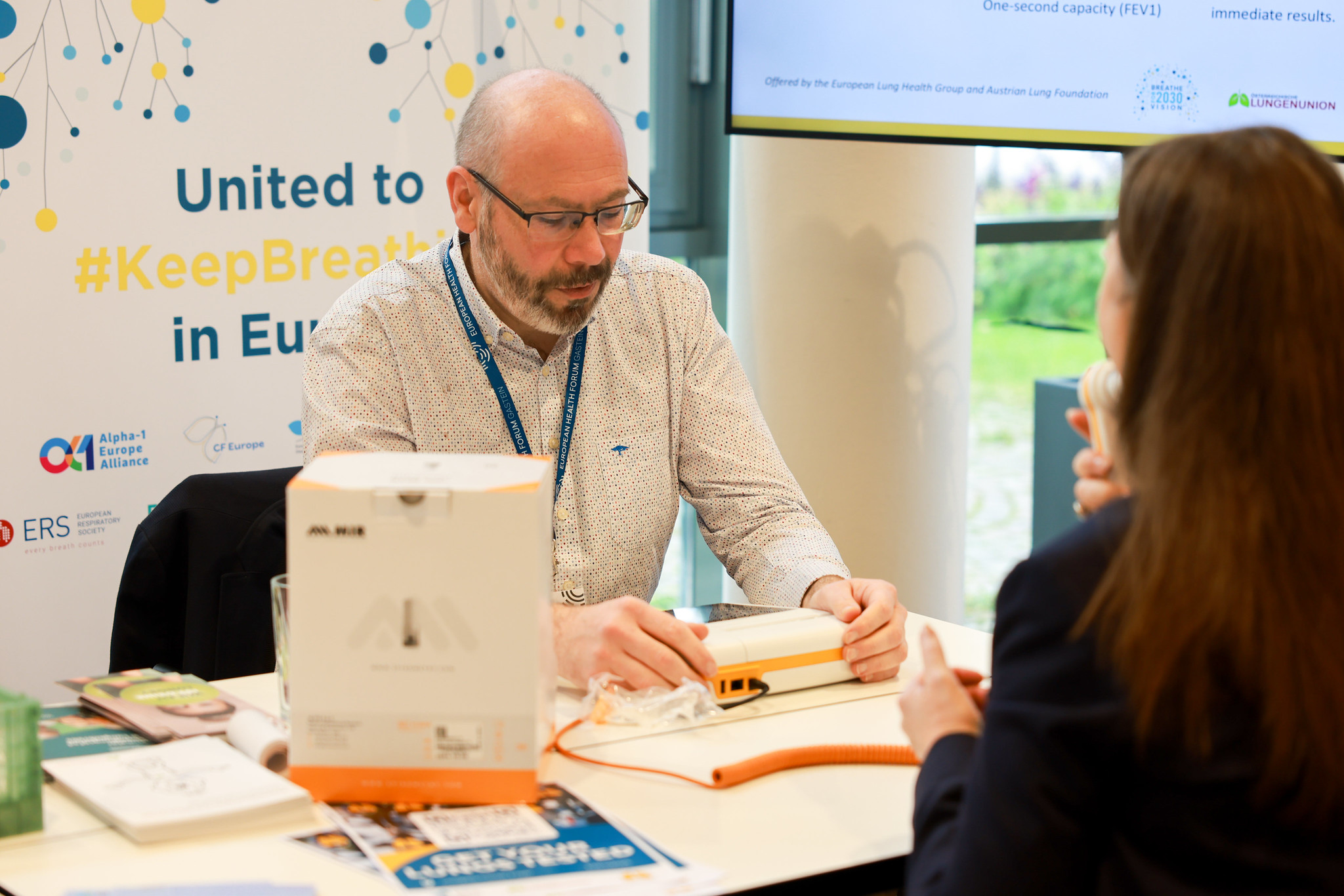 54825144316 65e11fe6d6 k