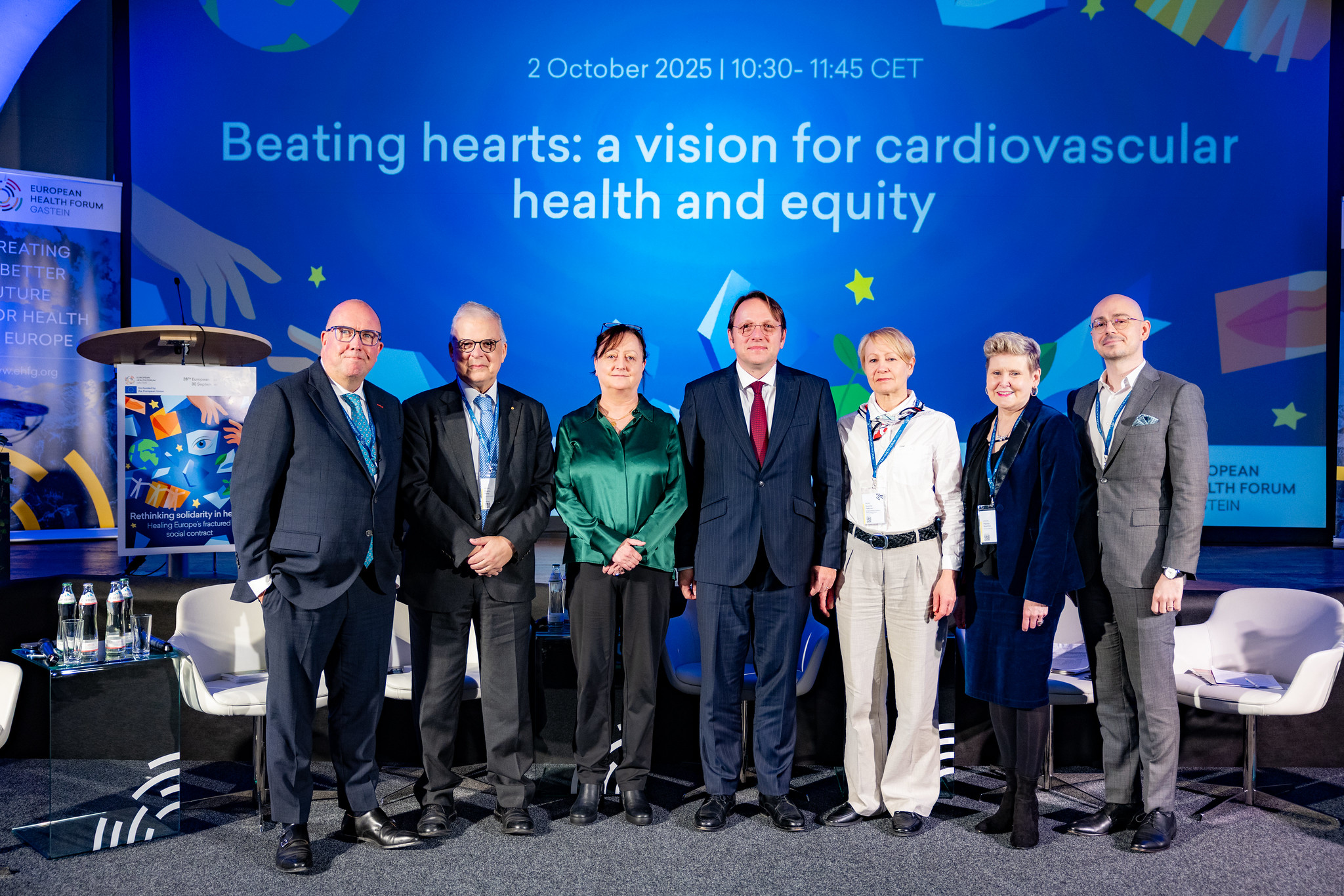 54826035432 3ffebf2b54 k