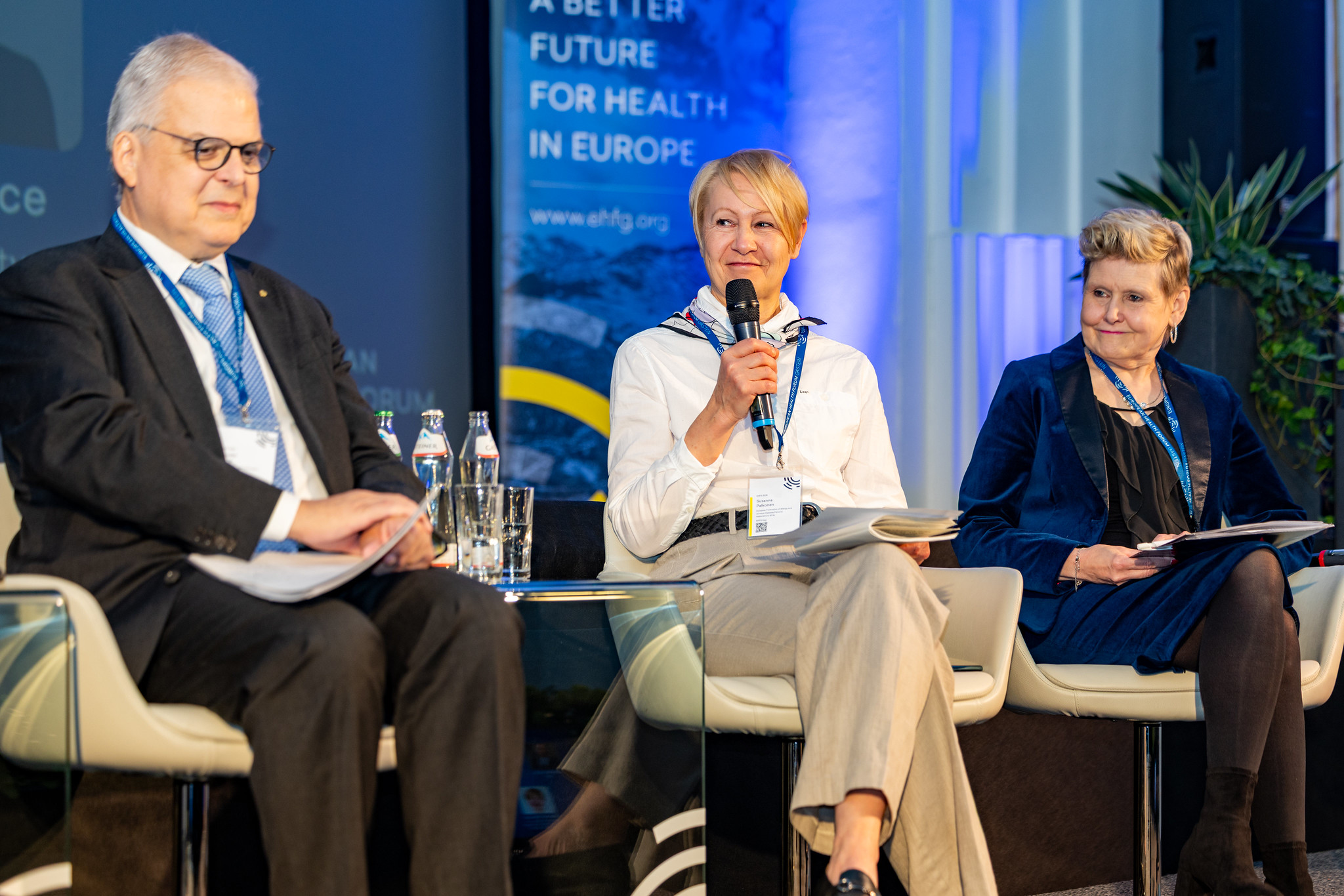 54826881496 31fcbdd366 k