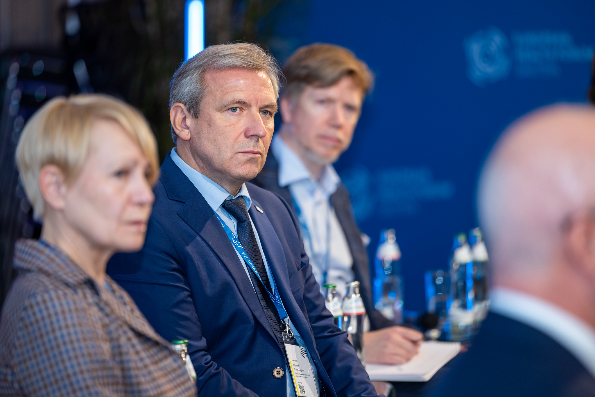 54827212119 6a088c6cf7 k