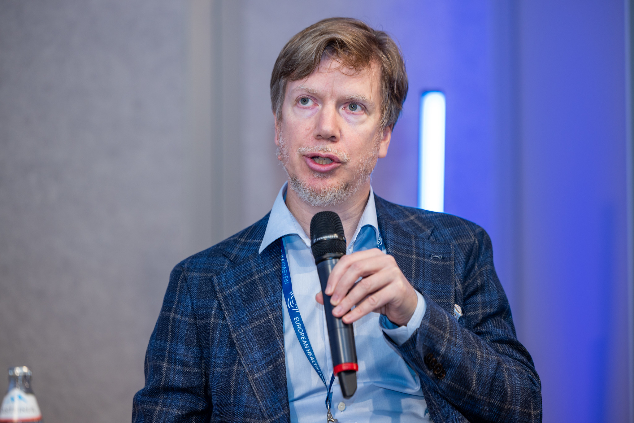 54827236023 f9bc2305dc k