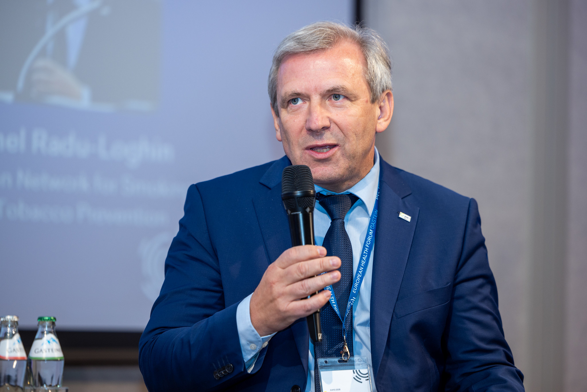 54827236063 da723e1b2a k