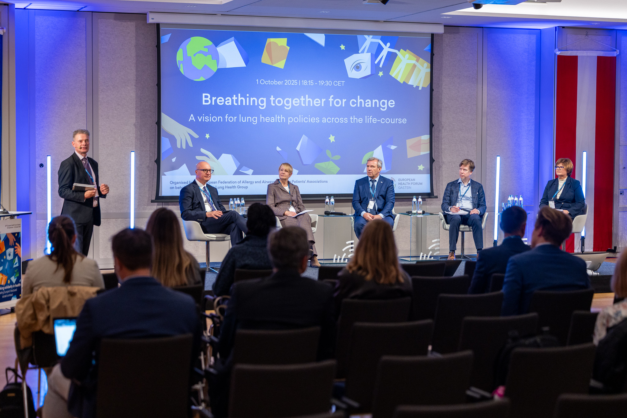 54827236238 b4cb71a6a0 k