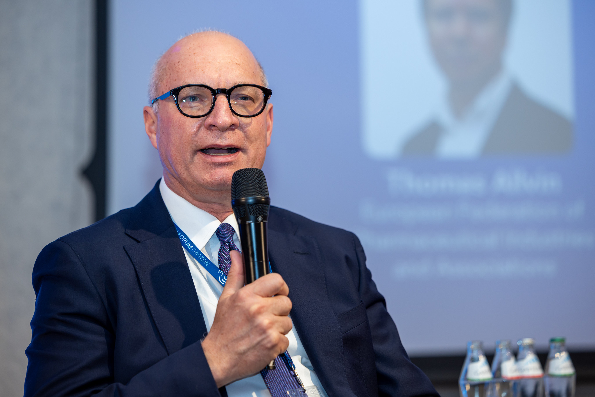 54827302580 ada99db3ef k