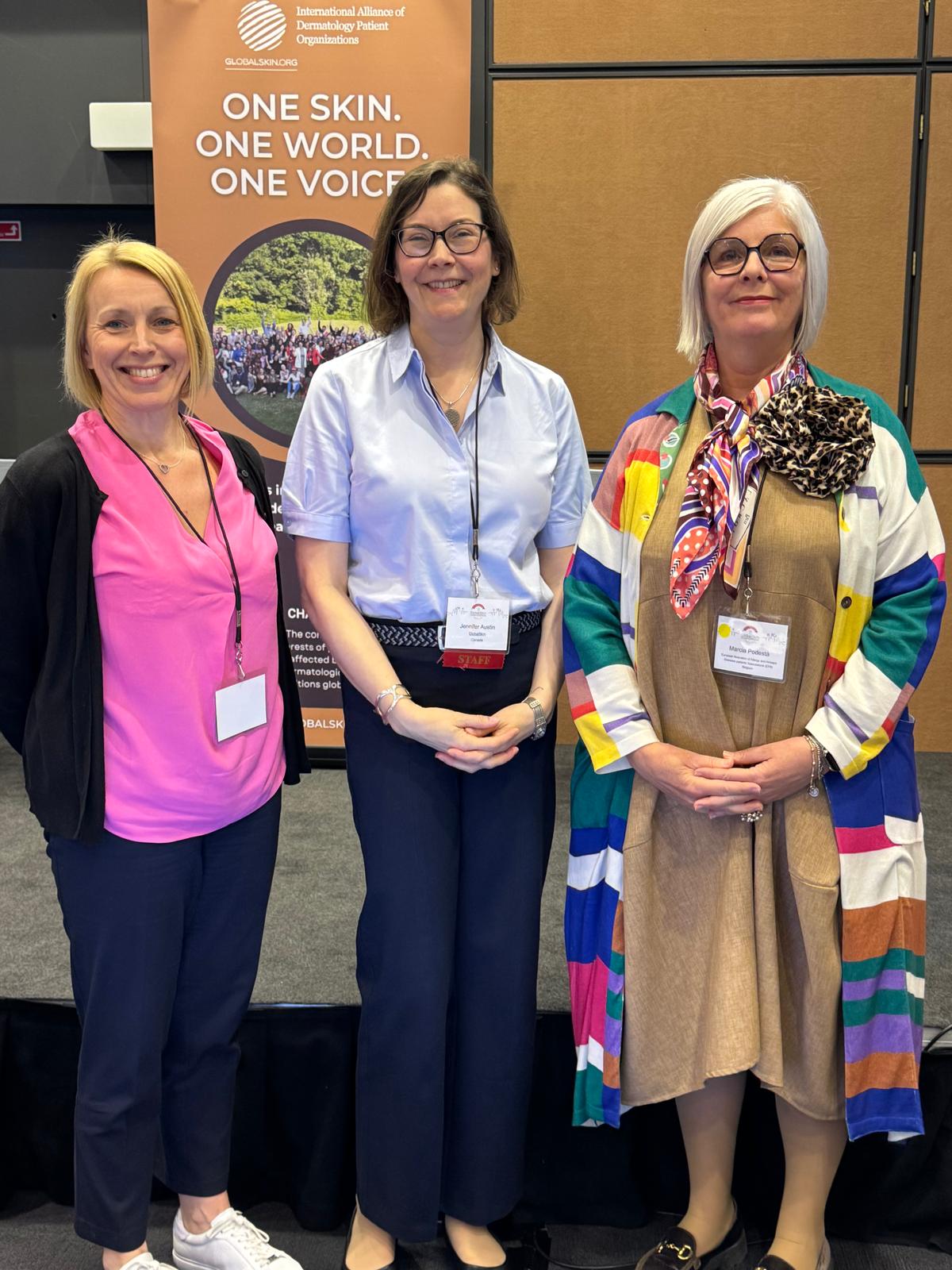 62c26b80 0ef3 46d9 a846 455df14fb2de