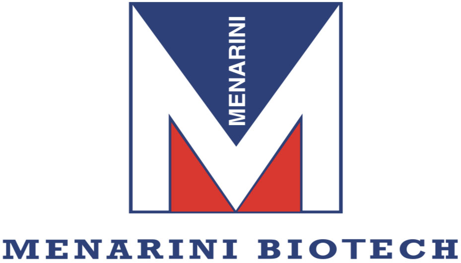 Menarini Biotech Logo 1