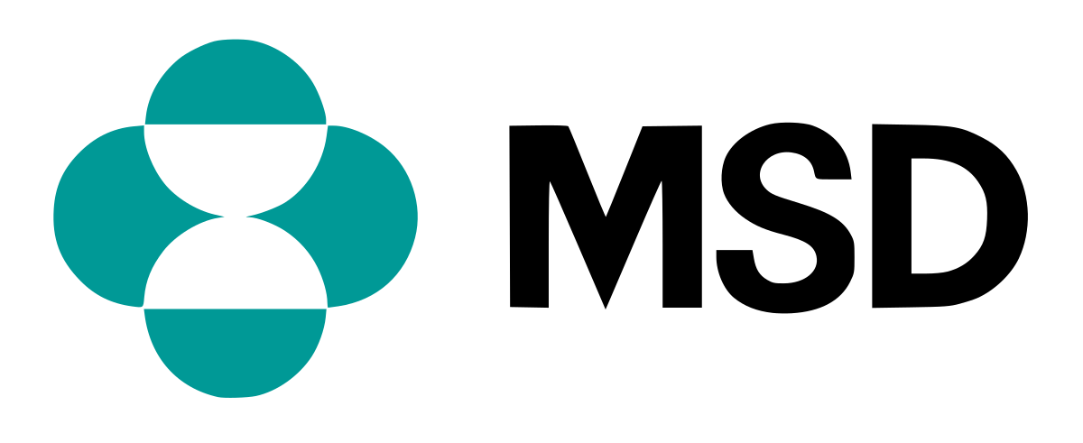 Merck Sharp Dohme MSD