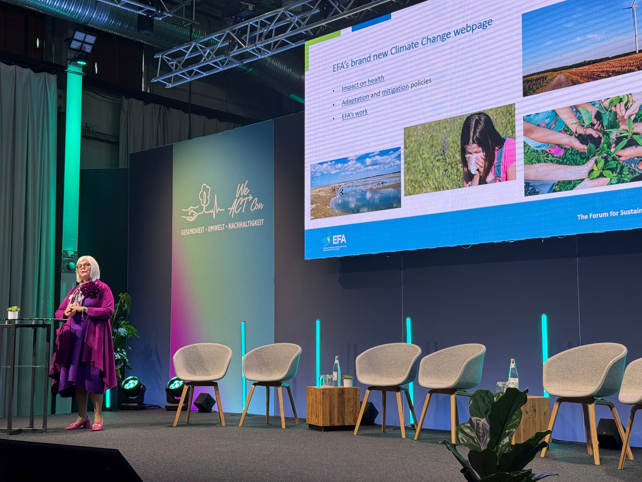 e869d8f4 6152 4321 b529 2b6a2269055e