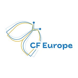 CFEurope2.jpg