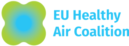 EUHAC.png