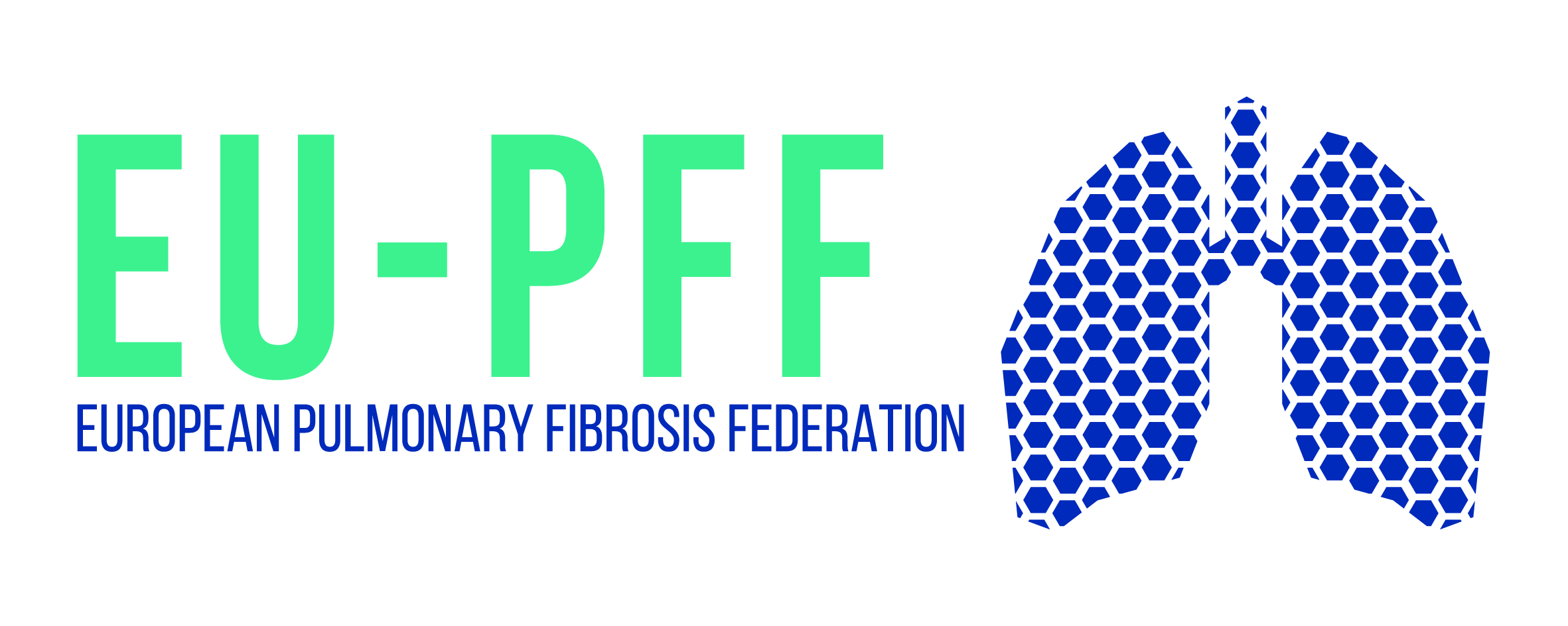 EU_PFF_NEW_VERSION_11_2022.jpg