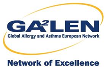 GALEN_logo.png