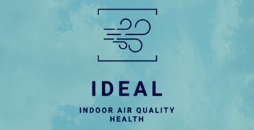 IDEAL_logo.png