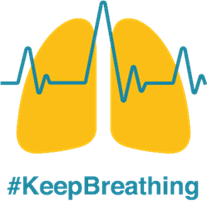 KeepBreathing_logo.png