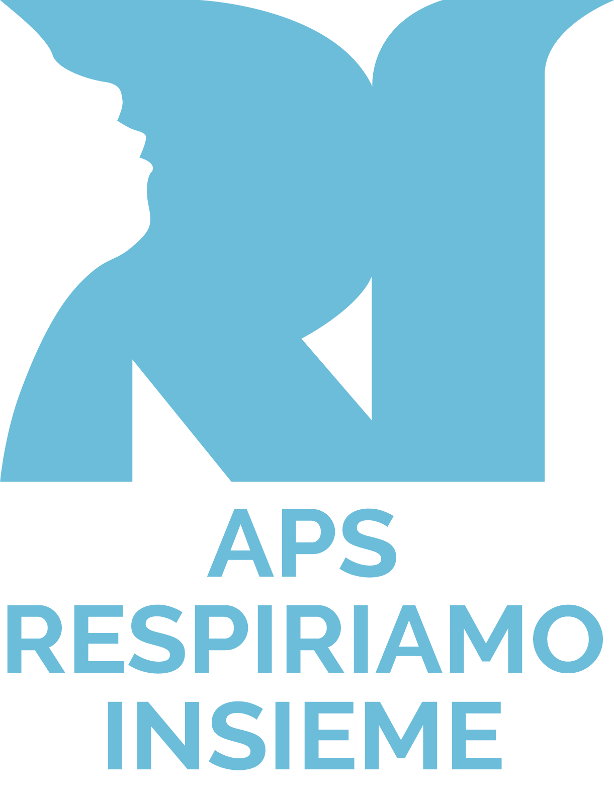 LOGO APS RESPIRIAMO INSIEME