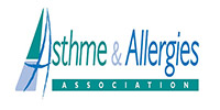 France Association asthme allergies