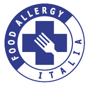 Italy Food Allergy Italia