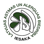 Latvia Asthma and Allergy