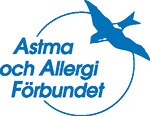 Sweden Asthma and Allergy Foundation