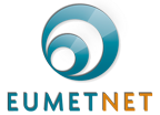 eumetnet logo