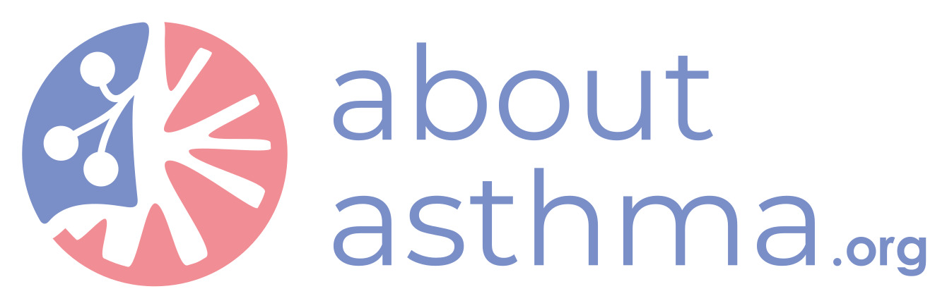 AboutAsthma CMYK