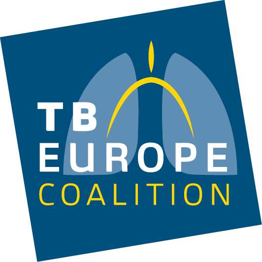 TBEC_Logo_1.png