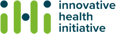 innovative_health_initiative_logo.png