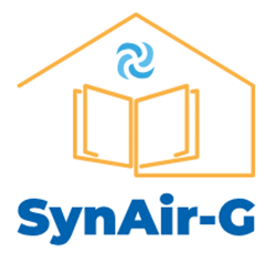synairg_logo.png